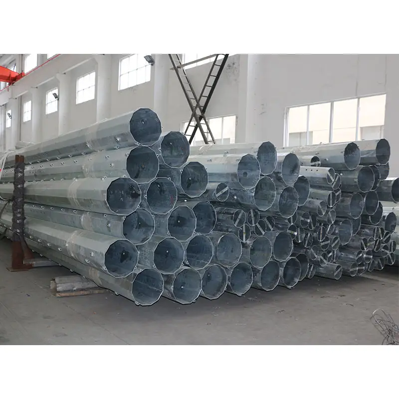 8m lighting pole.jpg