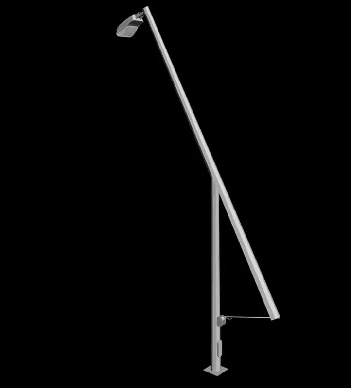 hinged light pole.jpg